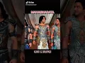 Download Lagu Kunti vs Drupadi Series /Part 1/ mahabrata