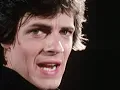 Rick Springfield - Jessie's Girl (Official Video)
