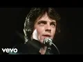 Download Lagu Rick Springfield - Jessie's Girl (Official Video)