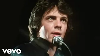 Rick Springfield - Jessie s Girl