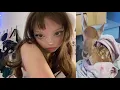bambi girl