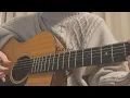 Download Lagu Coffee/Mrs. GREEN APPLE 【弾き語り】