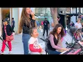 Download Lagu 4-Year-Old Sings “Goodness of God” with His Family — So Beautiful ❤️