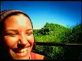 COMERCIAL GRENDENE RIDER - VAMOS FUGIR (SKANK)