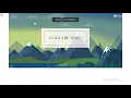 Navigation Overlay Menu Bar With Html And CSS