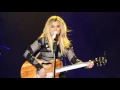 You Lie - The Band Perry