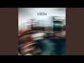Download Lagu ENIGMA