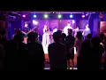2018 夏合宿 The Mentals