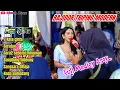 Download Lagu ⛔BAJIDOR TRIPING FULL MEDLEY//VOC_NASYFA//MGE MUSIC LIVE SINDANG TAMAN