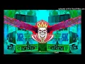 Download Lagu Byah Di Anpadh Hali Ke Edm Fast Seeti Vibration Remix Haryanvi Dj Fs Aicher
