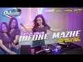 Download Lagu DJ INFONE MASEH - NINU NINU REMIX 2023 || YO NDAK MAMPU AKU DUDU SPEKK IDAMANMU