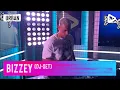 Download Lagu Bizzey (DJ-set) | SLAM!