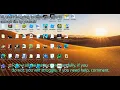 HOW TO CORRUPT A FILE BY YOURSELF EASY 2021