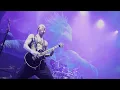 Download Lagu Matt Heafy (Trivium) - Ascendancy - Full Album Playthrough