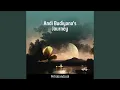 Lagu Andi Budiyana's Journey