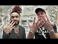 Lagu STEVEWILLDOIT AND LIL PUMP GO SHOPPING AT TPT!