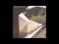 Orion X Kazumi - The Phantom Record