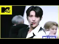 Download Lagu 'Ready to Love' SEVENTEEN - Live Performance for MTV Fresh Out Live