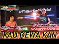 Download Lagu 𝙆𝘼𝙐 𝘿𝙀W𝘼 𝙆𝘼𝙉 𝙉𝙀𝙒 𝙇𝙄𝙑𝙀 𝘿𝙅 𝙎𝙃𝙄𝙉𝙏𝘼 𝘽𝙄𝙇𝙌𝙄𝙎 𝙆𝘿𝙅 𝘿𝙀𝙉 𝘽𝙊𝙔𝙀 𝙒𝙄𝙆𝘼 𝙎𝘼𝙉𝙂 𝙋𝙀𝙉𝙅𝙀𝙇𝘼𝙅𝘼𝙃 𝙎𝙐𝙈𝙎𝙀𝙇