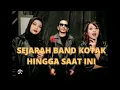 Download Lagu KOTAK FULL ALBUM