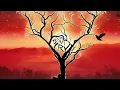 Toosii - Date Night (Visualizer)