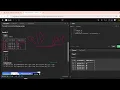 197 Rising Temperature SQL 50 leetcode