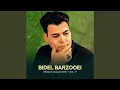 Download Lagu To Chooi Dard