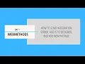SoftwareAG webMethods 10 x How to Start Integration Server Adding Package for the First Time