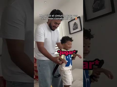 TRAUMAS de la INFANCIA 😭
