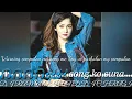Download Lagu Kahe Bula le Re Selem Moke To lohardaga Tisan Nagpuri dj Song 2021__Old nagpuri dj remix DJ RAMGARH