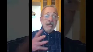 MENTE ABERTA pode compensar uma baixa inteligência.