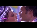 Download Lagu Meenamma Meenamma Video Song 4K Ultra HD 🎵Rajathi  Raja  Movie🎵HQ AUDIO