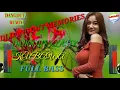 Download Lagu DJ KUBAWA DANGDUT REMIX_Dj dangdut memories dangdut klasik