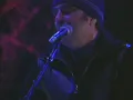 Daniel Lanois - Beatrice