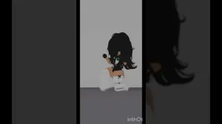 تفاح ناضجه وقعت في فمي جيش لينووو 