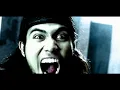 Sheila On 7 - Pejantan Tangguh (Official Music Video)