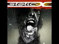 Push It - Static-X