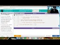 Code org AP CSA U5L5 Evaluating 2D Arrays