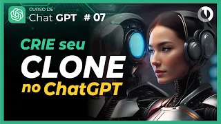 ChatGPT