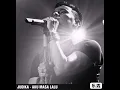 Download Lagu Judika - Aku Masa Lalu