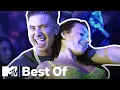 Jersey Shore s Strip Club Chaos Jersey Shore Family Vacation