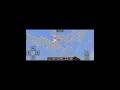 Download Lagu Minecraft's TNT Mod is INSANE