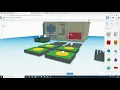 Build a PC Tinkercad assignment walkthrough