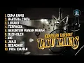Download Lagu KUMPULAN KARAOKE LAGU LAWAS TERPOPULER SEPANJANG MASA | NOSTALGIA MUSIK INDONESIA