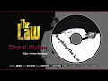 Download Lagu The Law - Dhani Mulan (Official Audio Video)