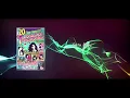 Download Lagu Eva | Satu Baju