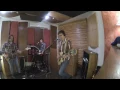 Born Ruffians  - Needle