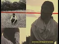 Download Lagu Kofi x Baelei P -  WAYFARER  (Official Video)