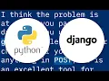 Django Ajax Jquery Call