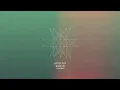 Marconi Union - Weightless (Official 10 Hour Version)
